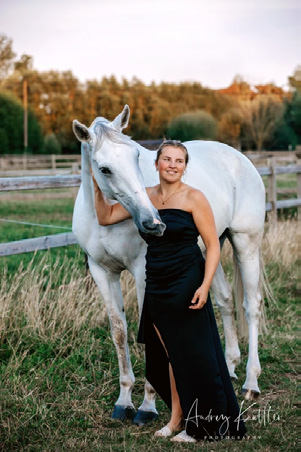 Fotografie - Equigraphics