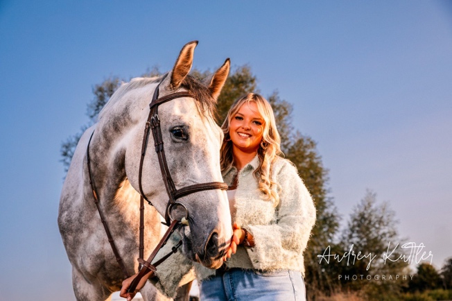 Fotografie - Equigraphics