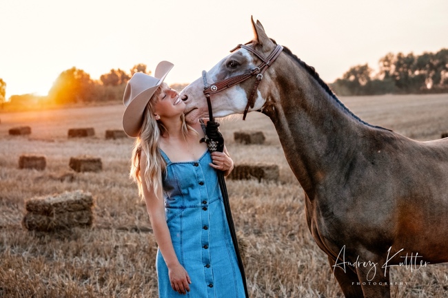 Fotografie - Equigraphics