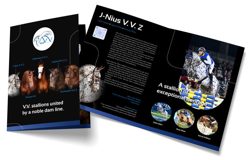 Home - Unicorn Equigraphics